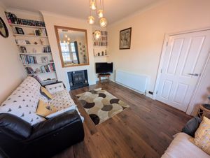 Photo 15- click for photo gallery